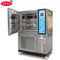 Low Humidity Conditioning Temperature Climate Test Chamber for LCD Touch Screen