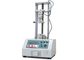 Laboratory Apparatus / Desktop Tensile Testing Equipment 30 , 50 kg