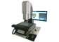 CE Certified Lab Test Equipment VMS Series , 3D Video Measuring Test Machine