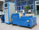 Blue Vibration Test Equipment Shaker Table For Small Mechanical Components Vibration Test
