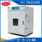 Aging Oven / Heating Accelerated Aging Testing Chamber / Aging Test Machines