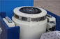 Package Transportation Air Cooling Vibration Test System Dynamic Shaker With Mil - Std Standard
