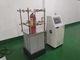Sweep Vibration Test Table For Fire Extinguisher , 2000hz Vibration Shaker Table