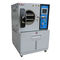 High Pressure Test Chamber / Pressure Cooker for Lab Aging Test material testing machines