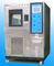 Electronic Power and Environmental test Usage humidity chamber
