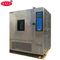 Automotive Thermal cycling and Shock Test Chamber Programmable