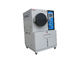 Powder Painted Color White PCT Test Chamber In Enviromental Simulated Lab Equipment