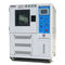 Lab Temperature Humidity Chamber Climate Control Chambers Multi Function Test Equipment