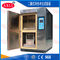 Air To Air 3 Ozone Thermal Shock Chamber Environmental -40℃ To 200℃